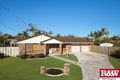 Property photo of 12 Julius Court Marsden QLD 4132