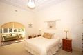 Property photo of 48 Ormond Grove Toorak Gardens SA 5065