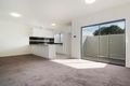 Property photo of 2/17 View Street Highett VIC 3190