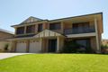 Property photo of 24 Cabernet Drive Dapto NSW 2530
