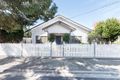 Property photo of 31 Leander Street Footscray VIC 3011