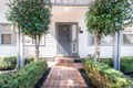 Property photo of 31 Leander Street Footscray VIC 3011
