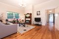 Property photo of 31 Leander Street Footscray VIC 3011