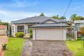 Property photo of 8 Minell Close Wamberal NSW 2260