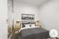 Property photo of 82/39 Benjamin Way Belconnen ACT 2617