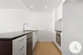 Property photo of 82/39 Benjamin Way Belconnen ACT 2617