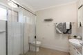 Property photo of 35/146 Capitol Drive Mount Ommaney QLD 4074