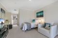 Property photo of 35/146 Capitol Drive Mount Ommaney QLD 4074