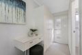 Property photo of 35/146 Capitol Drive Mount Ommaney QLD 4074