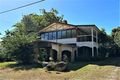 Property photo of 37 Orion Street Macleay Island QLD 4184