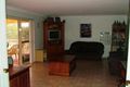 Property photo of 14 Mataro Place Eschol Park NSW 2558