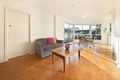 Property photo of 126 Grange Road Carnegie VIC 3163