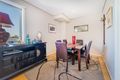 Property photo of 26/213 Normanby Road Notting Hill VIC 3168