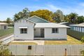 Property photo of 7 Walsh Street Dalby QLD 4405