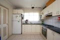 Property photo of 73 Graham Street Broadmeadows VIC 3047