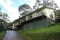 Property photo of 15 Clarke Avenue Wattle Glen VIC 3096