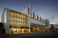 Property photo of 917/88 Archer Street Chatswood NSW 2067