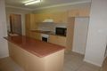 Property photo of 44 Turner Crescent Orange NSW 2800