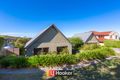 Property photo of 19 Sue Geh Circuit Nicholls ACT 2913
