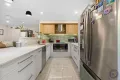Property photo of 17 Calhoun Street McDowall QLD 4053