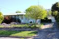Property photo of 29 Hillside Avenue Eildon VIC 3713