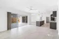 Property photo of 26 Florida Crescent Spring Mountain QLD 4300