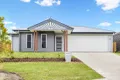 Property photo of 26 Florida Crescent Spring Mountain QLD 4300