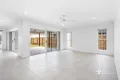 Property photo of 26 Florida Crescent Spring Mountain QLD 4300