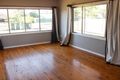 Property photo of 47 Leonard Street Dubbo NSW 2830