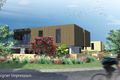 Property photo of 1/12 Wahroonga Road Wyongah NSW 2259