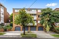 Property photo of 1/20 Grandview Grove Prahran VIC 3181