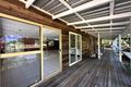 Property photo of 37 Orion Street Macleay Island QLD 4184