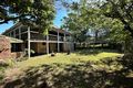 Property photo of 37 Orion Street Macleay Island QLD 4184