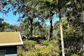 Property photo of 37 Orion Street Macleay Island QLD 4184