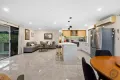 Property photo of 17 Calhoun Street McDowall QLD 4053