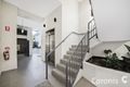 Property photo of 302/297 Lancaster Road Ascot QLD 4007