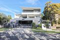Property photo of 302/297 Lancaster Road Ascot QLD 4007