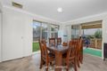 Property photo of 11/46 Hillcrest Road Quakers Hill NSW 2763