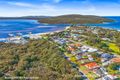 Property photo of 17 Swarbrick Street Emu Point WA 6330