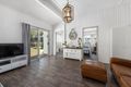 Property photo of 7 Walsh Street Dalby QLD 4405