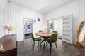 Property photo of 7 Walsh Street Dalby QLD 4405