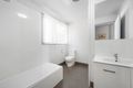 Property photo of 7 Walsh Street Dalby QLD 4405