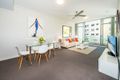 Property photo of 301/717 Anzac Parade Maroubra NSW 2035