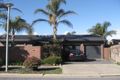 Property photo of 17 Boyd Crescent West Lakes Shore SA 5020