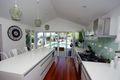 Property photo of 54 Prince Edward Avenue Culburra Beach NSW 2540