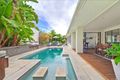 Property photo of 17 Castello Circuit Varsity Lakes QLD 4227