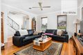 Property photo of 3/38 Bartrop Street Reservoir VIC 3073