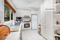 Property photo of 3/38 Bartrop Street Reservoir VIC 3073