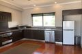 Property photo of 10/13-15 Terrace Place Nelly Bay QLD 4819