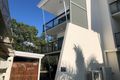 Property photo of 10/13-15 Terrace Place Nelly Bay QLD 4819